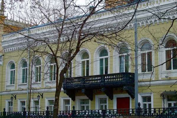 Опережая опытных мастеров