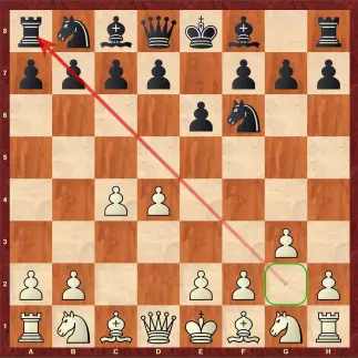 Каталон 3-4-5 часть, продолжение видео