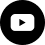 youtube-logo