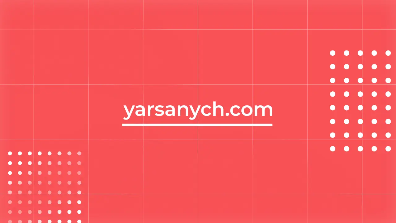 courses-overview